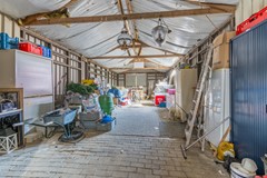 Marktstraat 62 Musselkanaal (47 of 56).jpg